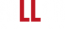 Killer Mobile Software LLC logo